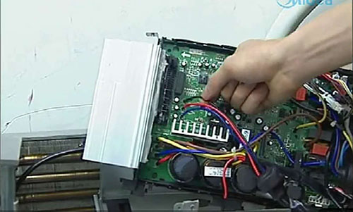 直辖县级行政区划美的空调电话是多少