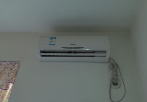 直辖县级行政区划空调维修电话是多少