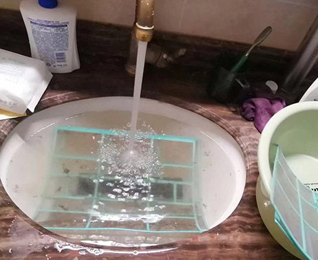 直辖县级行政区划空调维修售后服务中心电话