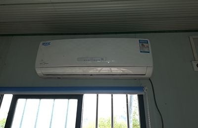 直辖县级行政区划空调维修在哪里找