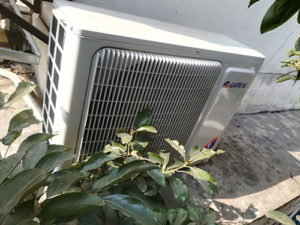 直辖县级行政区划空调维修售后服务