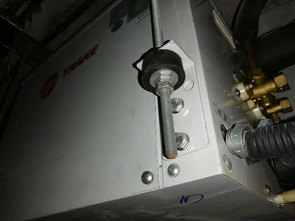 直辖县级行政区划空调维修售后服务中心