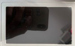 直辖县级行政区划空调售后维修服务中心电话是多少