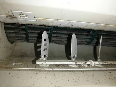 直辖县级行政区划空调维修售后服务中心电话是多少