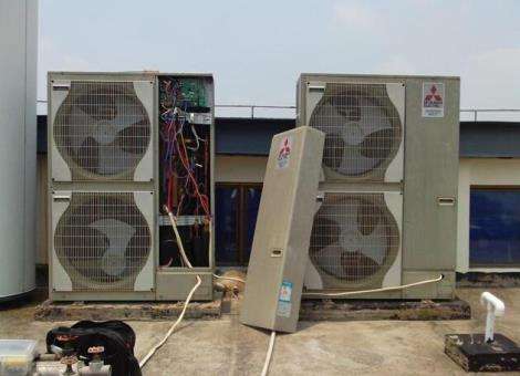 直辖县级行政区划空调维修电话号码多少