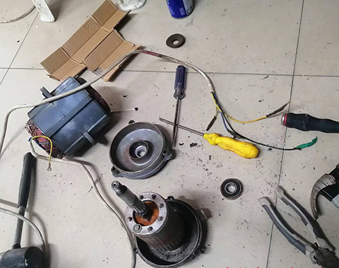 直辖县级行政区划空调维修售后服务中心电话在哪里找