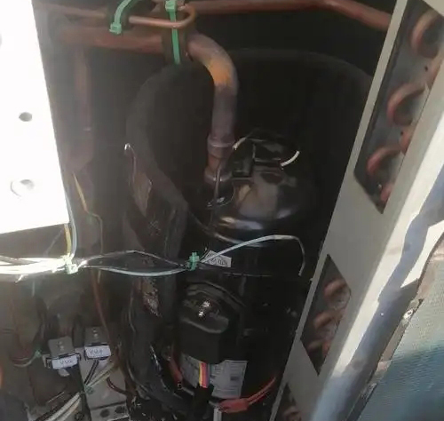 直辖县级行政区划维修变频空调电话在哪里找