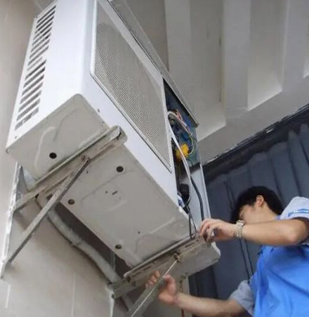 直辖县级行政区划24小时空调维修热线