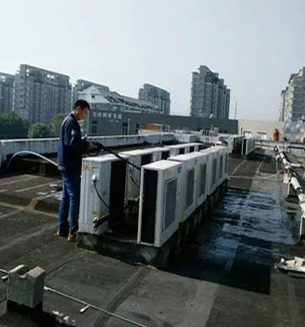 直辖县级行政区划 空调拆装 直辖县级行政区划本地 空调拆装公司