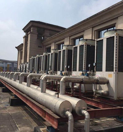 直辖县级行政区划多联机维修 直辖县级行政区划中央空调维修