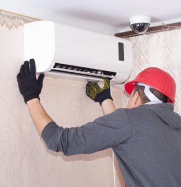 直辖县级行政区划空调内机噪音大