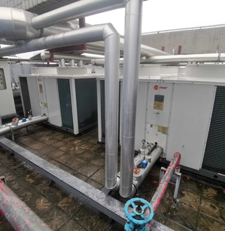 直辖县级行政区划附近中央空调维修 直辖县级行政区划上门中央空调维修