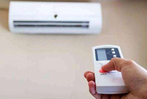 直辖县级行政区划空调维修电话在哪里找