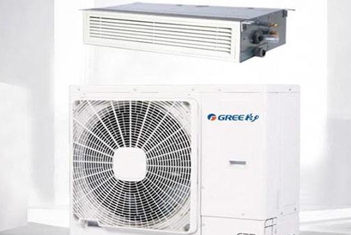 直辖县级行政区划维修空调电话在哪里找